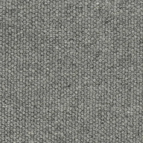 Evening Grey carpet swatch